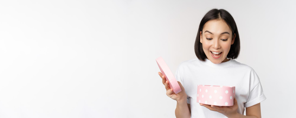 5 idées originales de cadeau d’entreprise